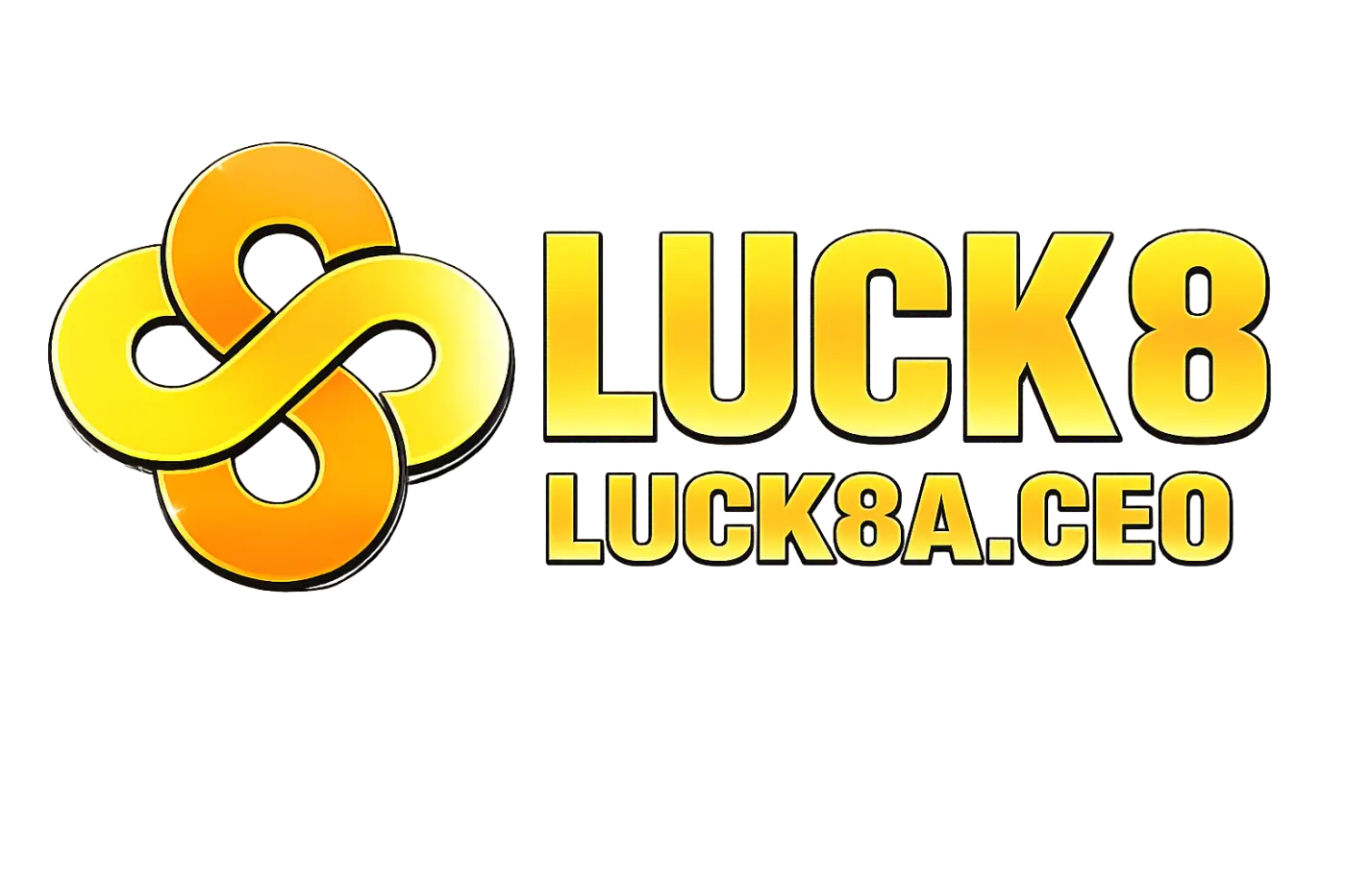 luck8a.ceo